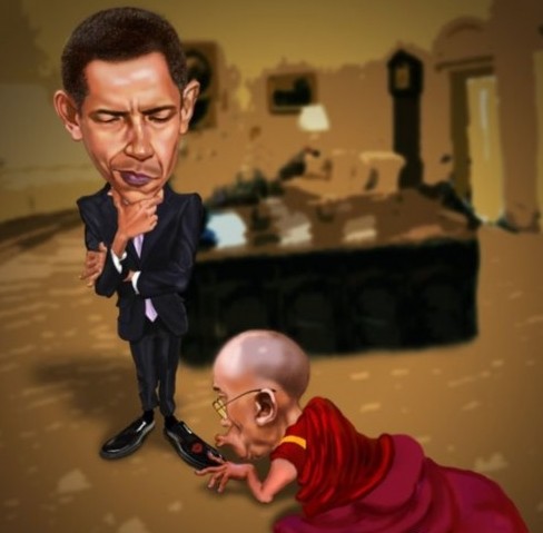 ܼһ仰2020һһͼƬ